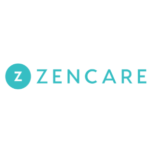 ZenCare